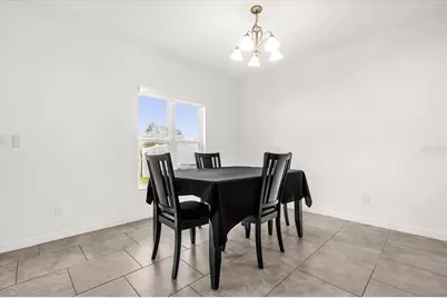 1563 Wynell Street, Saint Cloud, FL 34771 - Photo 6