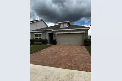 1563 Wynell Street, Saint Cloud, FL 34771 - Photo 2