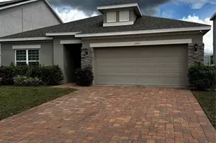 1563 Wynell St, Saint Cloud, FL 34771 - Photo 2