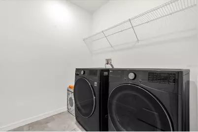 1563 Wynell Street, Saint Cloud, FL 34771 - Photo 16