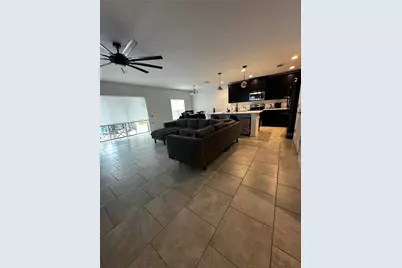 1563 Wynell Street, Saint Cloud, FL 34771 - Photo 6