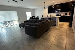 1563 Wynell St, Saint Cloud, FL 34771 - Photo 6