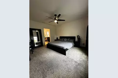 1563 Wynell Street, Saint Cloud, FL 34771 - Photo 24