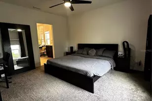 1563 Wynell St, Saint Cloud, FL 34771 - Photo 24