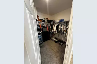 1563 Wynell Street, Saint Cloud, FL 34771 - Photo 30