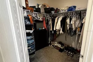 1563 Wynell St, Saint Cloud, FL 34771 - Photo 30