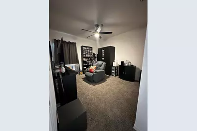 1563 Wynell Street, Saint Cloud, FL 34771 - Photo 18