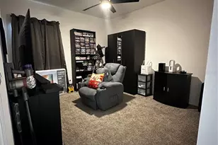 1563 Wynell St, Saint Cloud, FL 34771 - Photo 18