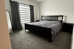 1563 Wynell St, Saint Cloud, FL 34771 - Photo 12