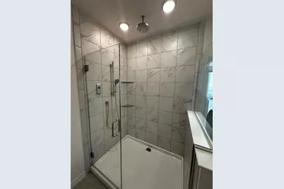 1563 Wynell Street, Saint Cloud, FL 34771 - Photo 28