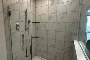 1563 Wynell St, Saint Cloud, FL 34771 - Photo 28