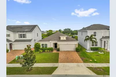 1563 Wynell Street, Saint Cloud, FL 34771 - Photo 26