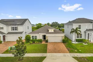 1563 Wynell St, Saint Cloud, FL 34771 - Photo 26