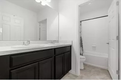 1563 Wynell Street, Saint Cloud, FL 34771 - Photo 20