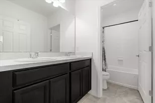 1563 Wynell St, Saint Cloud, FL 34771 - Photo 20