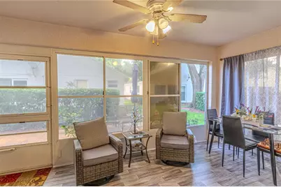 3713 Doune Way, Clermont, FL 34711 - Photo 20