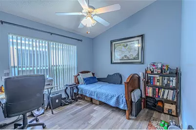 3713 Doune Way, Clermont, FL 34711 - Photo 22