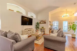 3713 Doune Way, Clermont, FL 34711 - Photo 18