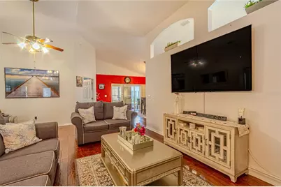 3713 Doune Way, Clermont, FL 34711 - Photo 12