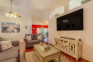 3713 Doune Way, Clermont, FL 34711 - Photo 12