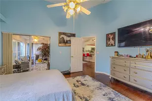 3713 Doune Way, Clermont, FL 34711 - Photo 16