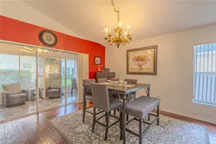 3713 Doune Way, Clermont, FL 34711 - Photo 14