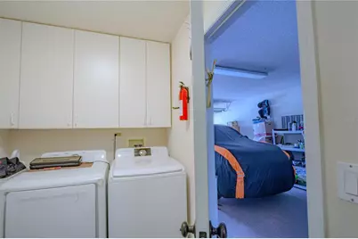 3713 Doune Way, Clermont, FL 34711 - Photo 24