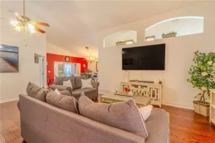 3713 Doune Way, Clermont, FL 34711 - Photo 8