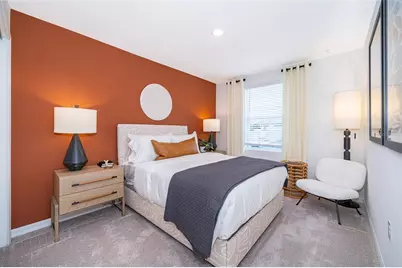 2596 Penguin Boulevard, Davenport, FL 33837 - Photo 18