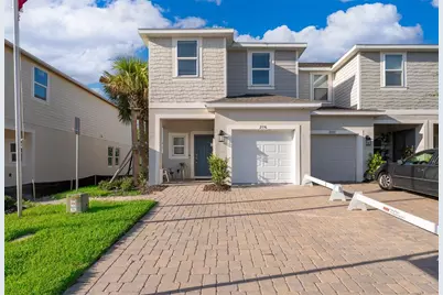 2596 Penguin Boulevard, Davenport, FL 33837 - Photo 1
