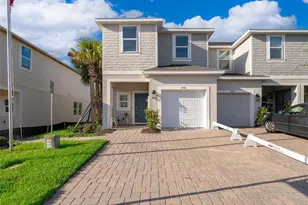 2596 Penguin Blvd, Davenport, FL 33837 - Photo 1