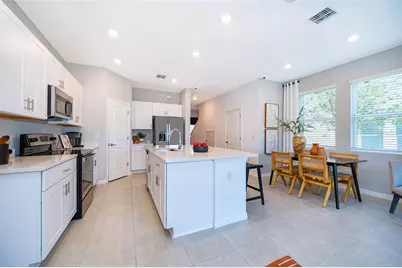 2596 Penguin Boulevard, Davenport, FL 33837 - Photo 6