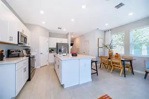 2596 Penguin Blvd, Davenport, FL 33837 - Photo 6