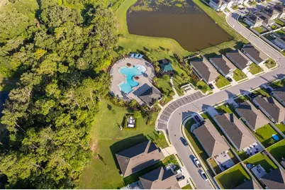 2596 Penguin Boulevard, Davenport, FL 33837 - Photo 28