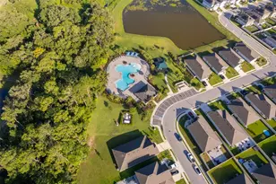 2596 Penguin Blvd, Davenport, FL 33837 - Photo 28