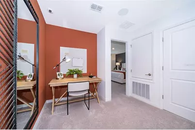 2596 Penguin Boulevard, Davenport, FL 33837 - Photo 12