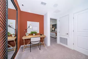 2596 Penguin Blvd, Davenport, FL 33837 - Photo 12