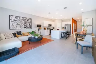 2596 Penguin Blvd, Davenport, FL 33837 - Photo 10