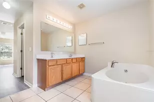 31810 Parkdale Dr, Leesburg, FL 34748 - Photo 14