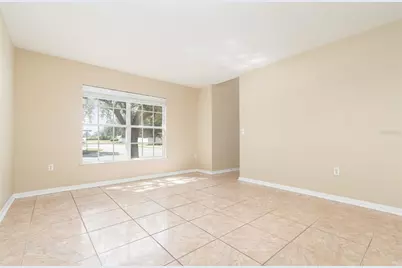 31810 Parkdale Drive, Leesburg, FL 34748 - Photo 8