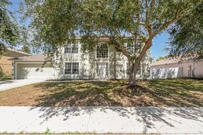 31810 Parkdale Drive, Leesburg, FL 34748 - Photo 1