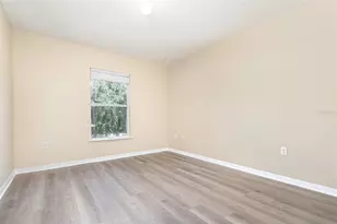 31810 Parkdale Dr, Leesburg, FL 34748 - Photo 12