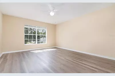 31810 Parkdale Drive, Leesburg, FL 34748 - Photo 10