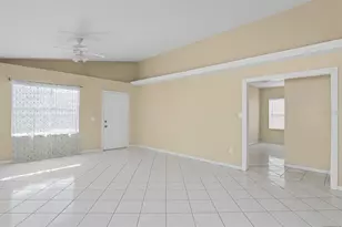 1126 43rd St, Orlando, FL 32839 - Photo 6