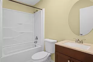 1126 43rd St, Orlando, FL 32839 - Photo 4