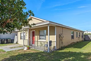 1126 43rd St, Orlando, FL 32839 - Photo 2