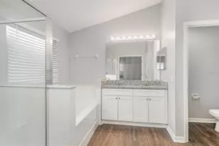 204 Silver Palms Cir, Davenport, FL 33837 - Photo 14