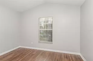 204 Silver Palms Cir, Davenport, FL 33837 - Photo 8