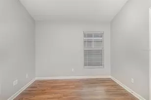 204 Silver Palms Cir, Davenport, FL 33837 - Photo 10