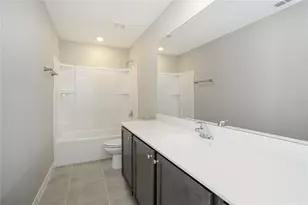 1698 Hideaway Flat St, Mascotte, FL 34753 - Photo 12